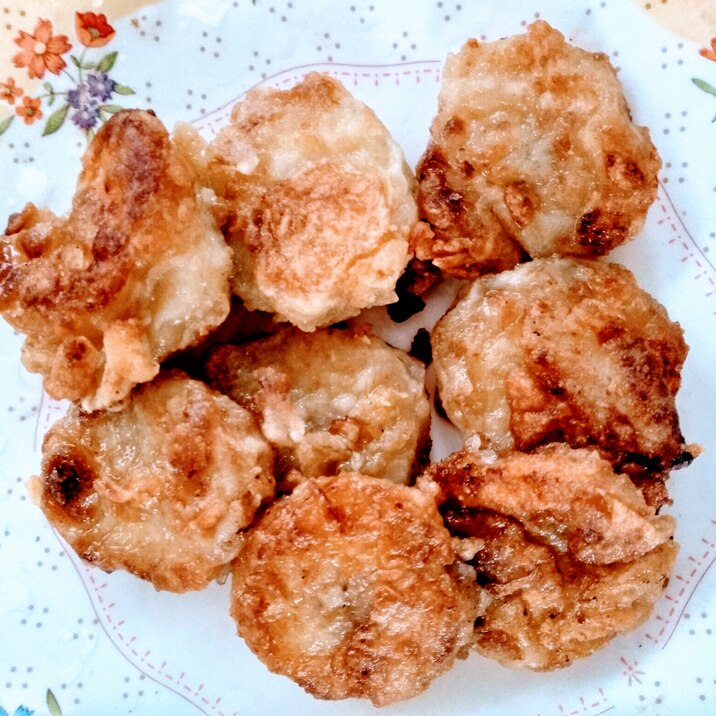 フィリピンローカル料理 揚げバナナ トゥロン レシピ 作り方 By ぺすくべじ 楽天レシピ フィリピンローカル料理 揚げバナナ トゥロン レシピ 作り方 By ぺすくべじ 楽天レシピ
